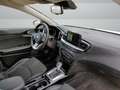 Kia Ceed SW / cee'd SW Sportswagon 1.4 T-GDI DCT Spirit Weiß - thumbnail 10