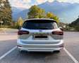 Ford Focus Focus Turnier 1,0 EcoBoost Hybrid ST-Line Vignale Aut. Silber - thumbnail 7