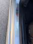 Ford Focus Focus Turnier 1,0 EcoBoost Hybrid ST-Line Vignale Aut. Silber - thumbnail 17