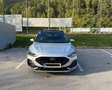 Ford Focus Focus Turnier 1,0 EcoBoost Hybrid ST-Line Vignale Aut. Silber - thumbnail 3