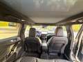 Ford Focus Focus Turnier 1,0 EcoBoost Hybrid ST-Line Vignale Aut. Silber - thumbnail 13