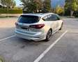 Ford Focus Focus Turnier 1,0 EcoBoost Hybrid ST-Line Vignale Aut. Silber - thumbnail 6