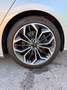 Ford Focus Focus Turnier 1,0 EcoBoost Hybrid ST-Line Vignale Aut. Silber - thumbnail 19