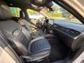 Ford Focus Focus Turnier 1,0 EcoBoost Hybrid ST-Line Vignale Aut. Silber - thumbnail 15