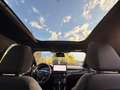 Ford Focus Focus Turnier 1,0 EcoBoost Hybrid ST-Line Vignale Aut. Silber - thumbnail 12
