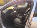 Ford Focus Focus Turnier 1,0 EcoBoost Hybrid ST-Line Vignale Aut. Silber - thumbnail 14
