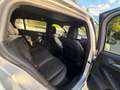 Ford Focus Focus Turnier 1,0 EcoBoost Hybrid ST-Line Vignale Aut. Silber - thumbnail 16