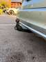 Ford Focus Focus Turnier 1,0 EcoBoost Hybrid ST-Line Vignale Aut. Silber - thumbnail 18