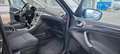 Ford S-Max S-MAX Titanium | *BUSINESS*KAMERA*CARPLAY* Schwarz - thumbnail 10