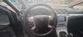 Ford S-Max S-MAX Titanium | *BUSINESS*KAMERA*CARPLAY* Schwarz - thumbnail 14