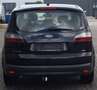 Ford S-Max S-MAX Titanium | *BUSINESS*KAMERA*CARPLAY* Schwarz - thumbnail 4
