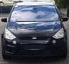 Ford S-Max S-MAX Titanium | *BUSINESS*KAMERA*CARPLAY* Schwarz - thumbnail 3