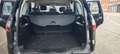 Ford S-Max S-MAX Titanium | *BUSINESS*KAMERA*CARPLAY* Schwarz - thumbnail 20