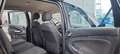 Ford S-Max S-MAX Titanium | *BUSINESS*KAMERA*CARPLAY* Schwarz - thumbnail 12
