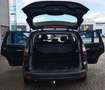 Ford S-Max S-MAX Titanium | *BUSINESS*KAMERA*CARPLAY* Schwarz - thumbnail 19