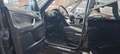 Ford S-Max S-MAX Titanium | *BUSINESS*KAMERA*CARPLAY* Schwarz - thumbnail 9