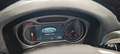 Ford S-Max S-MAX Titanium | *BUSINESS*KAMERA*CARPLAY* Schwarz - thumbnail 15