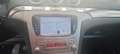 Ford S-Max S-MAX Titanium | *BUSINESS*KAMERA*CARPLAY* Schwarz - thumbnail 16