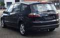 Ford S-Max S-MAX Titanium | *BUSINESS*KAMERA*CARPLAY* Schwarz - thumbnail 7