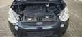 Ford S-Max S-MAX Titanium | *BUSINESS*KAMERA*CARPLAY* Schwarz - thumbnail 29