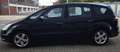 Ford S-Max S-MAX Titanium | *BUSINESS*KAMERA*CARPLAY* Schwarz - thumbnail 5