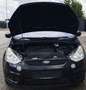 Ford S-Max S-MAX Titanium | *BUSINESS*KAMERA*CARPLAY* Schwarz - thumbnail 30