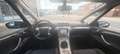 Ford S-Max S-MAX Titanium | *BUSINESS*KAMERA*CARPLAY* Schwarz - thumbnail 13
