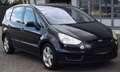 Ford S-Max S-MAX Titanium | *BUSINESS*KAMERA*CARPLAY* Schwarz - thumbnail 2