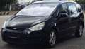 Ford S-Max S-MAX Titanium | *BUSINESS*KAMERA*CARPLAY* Schwarz - thumbnail 1