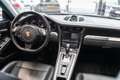 Porsche 991 3.4 Carrera 4 Grijs - thumbnail 14