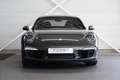 Porsche 991 3.4 Carrera 4 Grijs - thumbnail 2