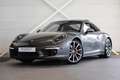 Porsche 991 3.4 Carrera 4 Grijs - thumbnail 1