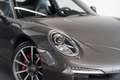 Porsche 991 3.4 Carrera 4 Grijs - thumbnail 7