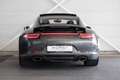Porsche 991 3.4 Carrera 4 Grijs - thumbnail 5
