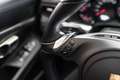 Porsche 991 3.4 Carrera 4 Grijs - thumbnail 35