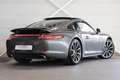 Porsche 991 3.4 Carrera 4 Grijs - thumbnail 6