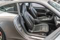Porsche 991 3.4 Carrera 4 Grijs - thumbnail 34