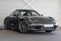 Porsche 991 3.4 Carrera 4 Grijs - thumbnail 3