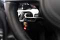 Porsche 991 3.4 Carrera 4 Grijs - thumbnail 36