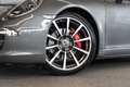 Porsche 991 3.4 Carrera 4 Grijs - thumbnail 8