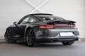 Porsche 991 3.4 Carrera 4 Grijs - thumbnail 4
