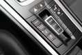 Porsche 991 3.4 Carrera 4 Grijs - thumbnail 38