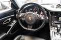 Porsche 991 3.4 Carrera 4 Grijs - thumbnail 15