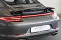 Porsche 991 3.4 Carrera 4 Grijs - thumbnail 10