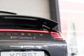 Porsche 991 3.4 Carrera 4 Grijs - thumbnail 9