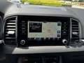 Skoda Karoq 1.5 TSI Style Klima Navi Einparkhilfe Sitzheizung Bianco - thumbnail 8