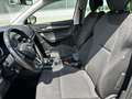 Skoda Karoq 1.5 TSI Style Klima Navi Einparkhilfe Sitzheizung Bianco - thumbnail 13