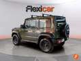 Suzuki Jimny 1.5 PRO 5MT - 3P (2023) Vert - thumbnail 5