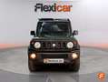 Suzuki Jimny 1.5 PRO 5MT - 3P (2023) Vert - thumbnail 2
