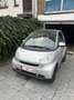 smart forTwo Coupe 75 Edition Red Softouch A - thumbnail 1